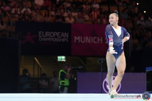 gbr gadirova jennifer ph simone ferraro sfa00503 copia